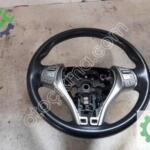 2014-2018 NİSSAN QASHQAİ DİREKSİYON SİMİDİ -DS OTOMOTİV-