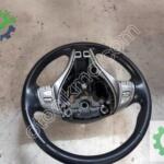 2014-2018 NİSSAN QASHQAİ DİREKSİYON SİMİDİ -DS OTOMOTİV-