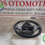 2014-2018 NİSSAN QASHQAİ DİREKSİYON SİMİDİ -DS OTOMOTİV-