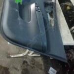2014-2018 NİSSAN QASHQAİ SAĞ ÖN KAPI DÖŞEMESİ