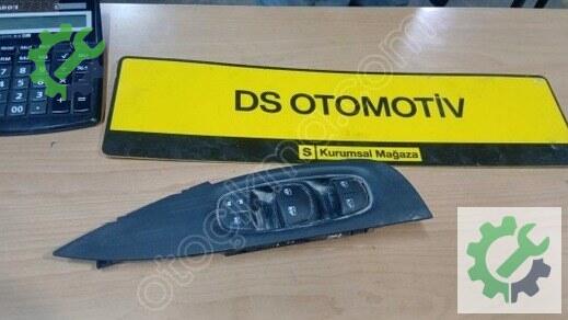 Nissan Qashqai Sol Ön Kapı çıkma parça