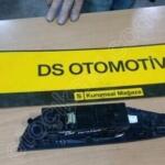 2014-2018 NİSSAN QASHQAİ SOL ÖN KAPI CAM AÇMA DÜĞMESİ
