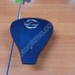 2014-2018 NİSSAN QASHQAİ SÜRÜCÜ AİRBAG -DS OTOMOTİV-