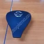2014-2018 NİSSAN QASHQAİ SÜRÜCÜ AİRBAG -DS OTOMOTİV-