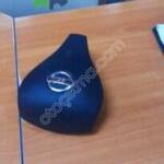 2014-2018 NİSSAN QASHQAİ SÜRÜCÜ AİRBAG -DS OTOMOTİV-