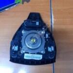 2014-2018 NİSSAN QASHQAİ SÜRÜCÜ AİRBAG -DS OTOMOTİV-