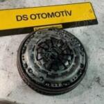 2014-2018 NİSSAN QASHQAİ VOLANT