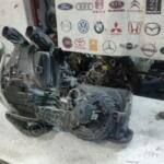 2014-2018 OPEL ASTRA J KALORİFER KUTUSU