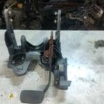 2014-2018 OPEL ASTRA J PEDAL TAKIMI