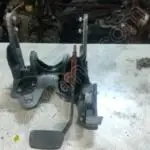 2014-2018 OPEL ASTRA J PEDAL TAKIMI