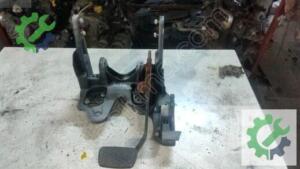 2014-2018 OPEL ASTRA J PEDAL TAKIMI
