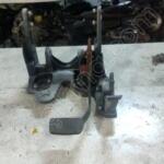 2014-2018 OPEL ASTRA J PEDAL TAKIMI