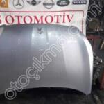 2014-2018 PEUGEOT 308 MOTOR KAPUTU -DS OTOMOTİV-