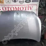 2014-2018 PEUGEOT 308 MOTOR KAPUTU -DS OTOMOTİV-