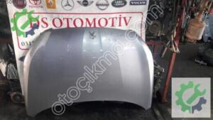 2014-2018 PEUGEOT 308 MOTOR KAPUTU -DS OTOMOTİV-