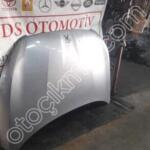 2014-2018 PEUGEOT 308 MOTOR KAPUTU -DS OTOMOTİV-