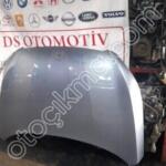 2014-2018 PEUGEOT 308 MOTOR KAPUTU -DS OTOMOTİV-