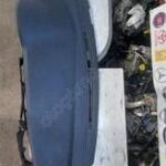 2014-2018 TOYOTA COROLLA DİKİŞSİZ SIFIR TORPİDO VE GÖĞÜS
