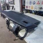 2014-2018 TOYOTA COROLLA DİKİŞSİZ SIFIR TORPİDO VE GÖĞÜS