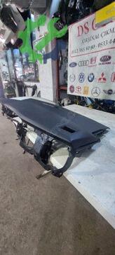 Toyota Corolla Torpido 2014-2018 çıkma parça