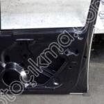 2014-2018 VOLKSWAGEN CADDY SAĞ ÖN KAPI SIFIR -DS OTOMOTİV-
