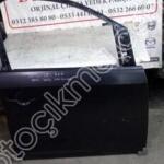 2014-2018 VOLKSWAGEN CADDY SAĞ ÖN KAPI SIFIR -DS OTOMOTİV-
