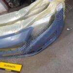 2014-2018 VOLVO S60 ÖN TAMPON SIFIR İTHAL