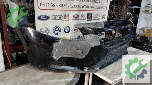 Volvo V40 Ön Tampon 2014-2018 çıkma parça
