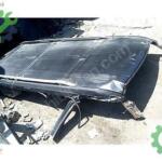 2014-2018 FORD TRANSIT CUSTOM TAVAN SACI