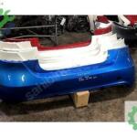 2014-2018 MERCEDES A200 ARKA TAMPON
