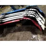 2014-2018 MERCEDES A200 ARKA TAMPON