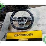 2014-2018 MERCEDES C200 205 KASA DİREKSİYON SİMİDİ