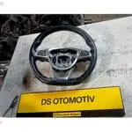 2014-2018 MERCEDES C200 205 KASA DİREKSİYON SİMİDİ