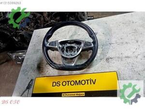2014-2018 MERCEDES C200 205 KASA DİREKSİYON SİMİDİ