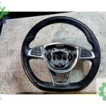 2014-2018 MERCEDES C200 205 KASA DİREKSİYON SİMİDİ