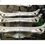 2014-2018 MERCEDES C200 205 KASA ÖN PANEL