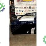 2014-2018 MERCEDES C200 205 KASA SOL KAPI ADET FİYATİ