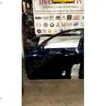 2014-2018 MERCEDES C200 205 KASA SOL KAPI ADET FİYATİ