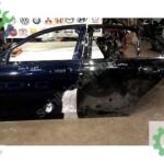 2014-2018 MERCEDES C200 205 KASA SOL KAPI ADET FİYATİ