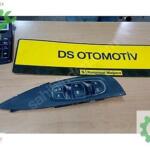 2014-2018 NİSSAN QASHQAİ SOL ÖN KAPI CAM AÇMA DÜĞMESİ