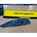 2014-2018 NİSSAN QASHQAİ SOL ÖN KAPI CAM AÇMA DÜĞMESİ