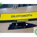 2014-2018 NİSSAN QASHQAİ SOL ÖN KAPI CAM AÇMA DÜĞMESİ