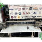 2014-2018 TOYOTA COROLLA ARKA TORSİYON DİNGİL