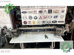 2014-2018 TOYOTA COROLLA ARKA TORSİYON DİNGİL