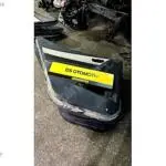 2014-2018 TOYOTA COROLLA SAĞ SOL ARKA KAPI DÖŞEMESİ ADET FIYATI