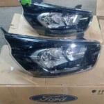 2014-2019 FORD TRANSİT CUSTOM SOL FAR SIFIR ORJİNAL