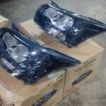 2014-2019 FORD TRANSİT SOL FAR SIFIR ORJİNAL