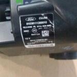 2014-2019 FORD TRANSİT SOL FAR SIFIR ORJİNAL