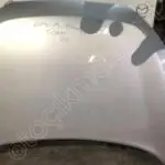 2014-2019 HYUNDAİ TUCSON MOTOR KAPUTU