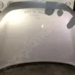 2014-2019 HYUNDAİ TUCSON MOTOR KAPUTU